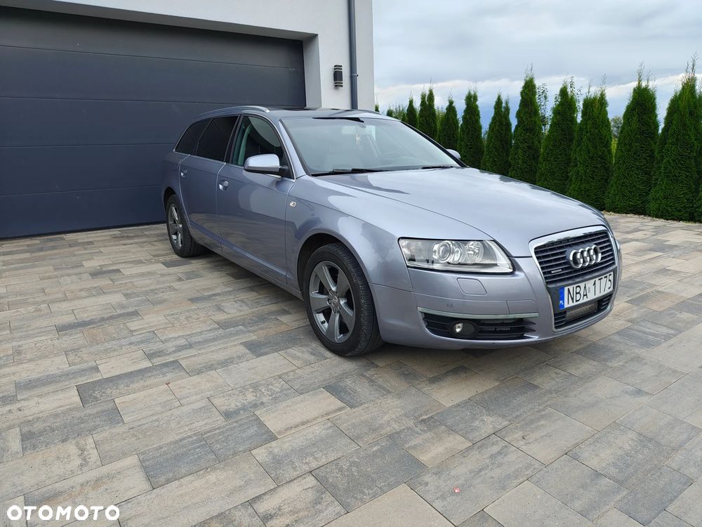 Audi Quattro - 15