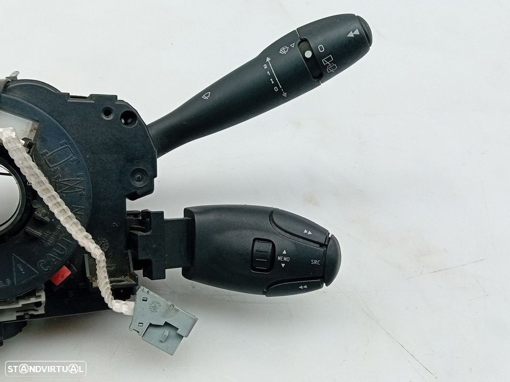 Fita de airbags PEUGEOT 308 (4A_, 4C_) - 2