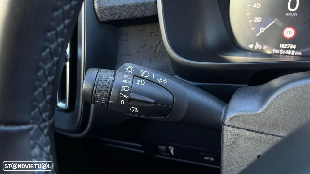 Volvo XC 40 1.5 T2 Essential - 27