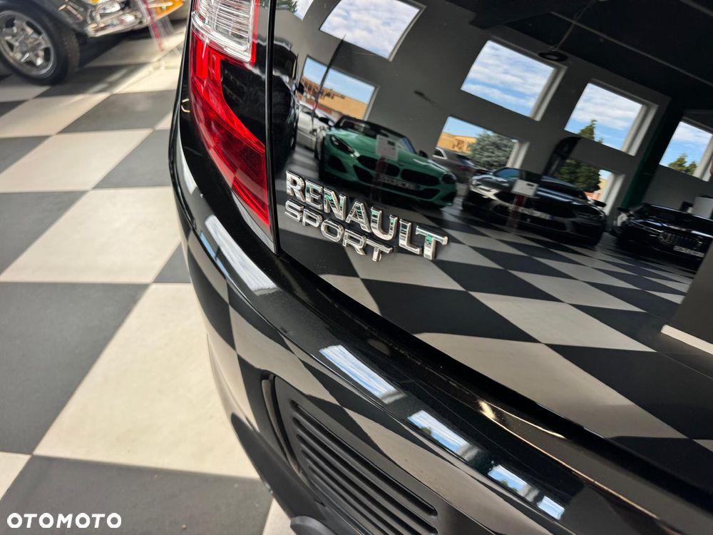 Renault Twingo ENERGY TCe 110 EDC GT - 11