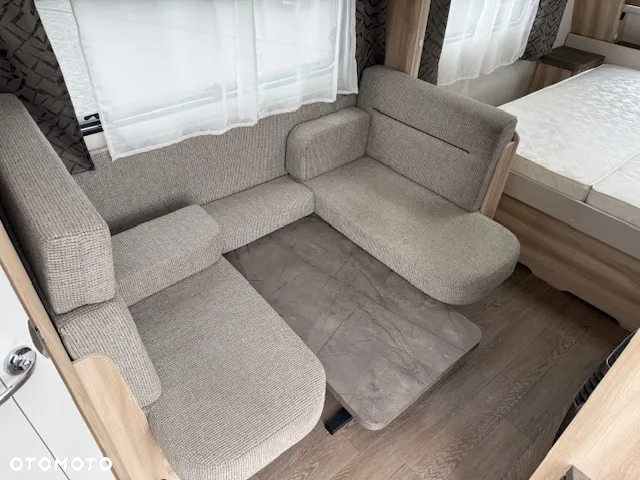 Hobby De Luxe - 13