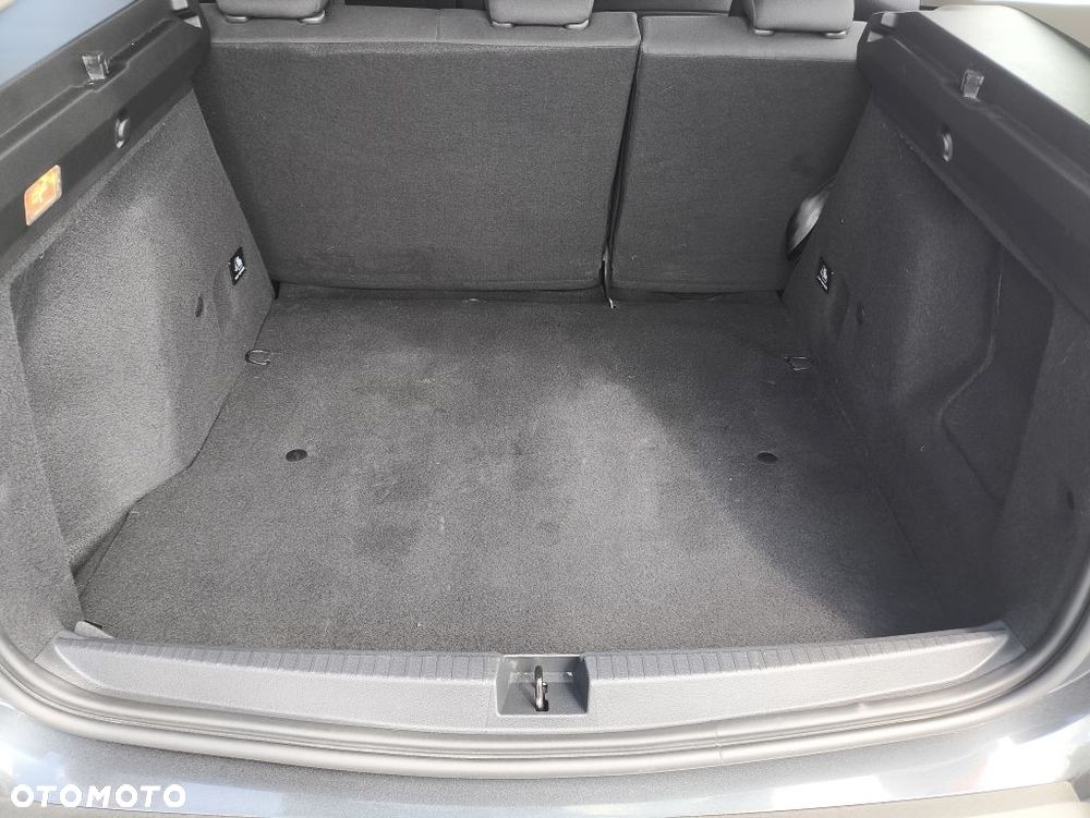 Dacia Duster 1.0 TCe Comfort - 6