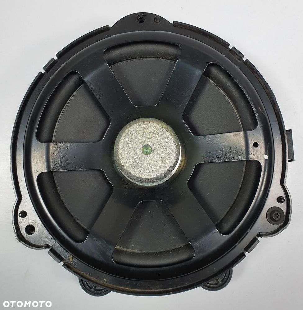 GŁOŚNIK HARMAN KARDON RANGE ROVER III L322 AH42-195000-AA - 1
