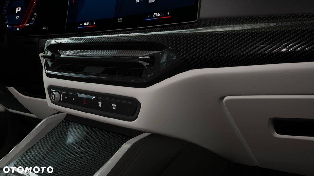 BMW M4 Competition M xDrive - 14