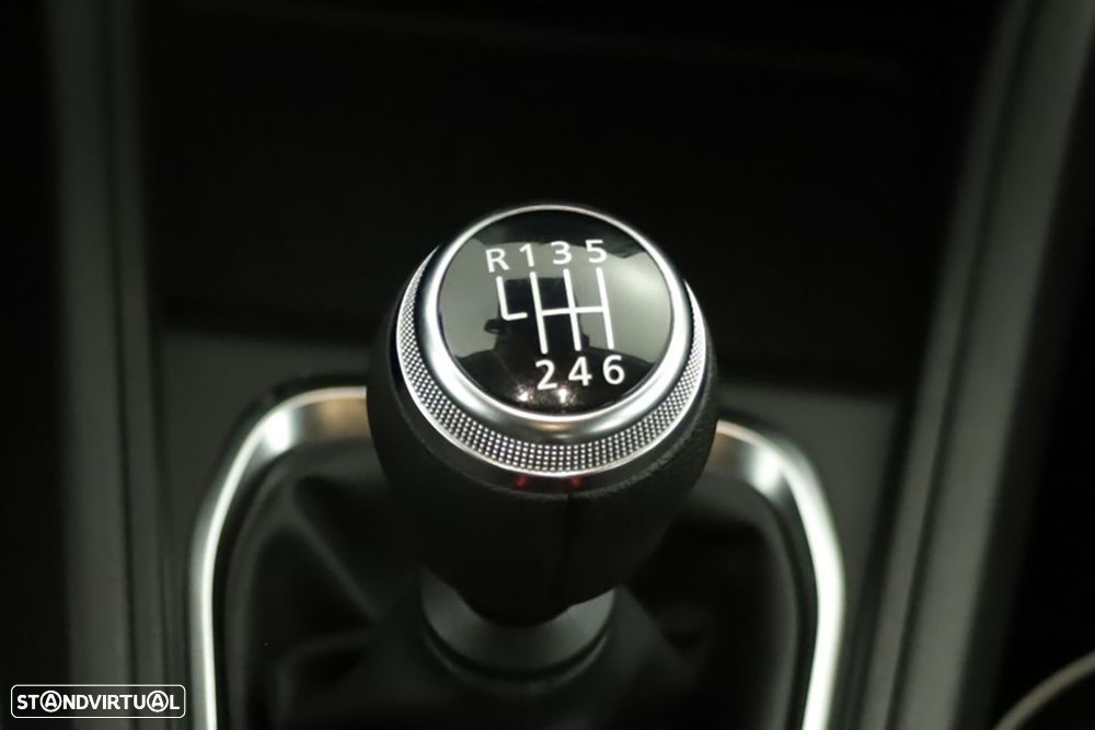 Renault Captur 1.0 TCe Techno - 14