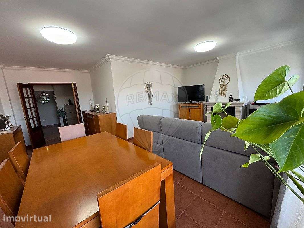 Apartamento T3 para venda - Grande imagem: 3/36