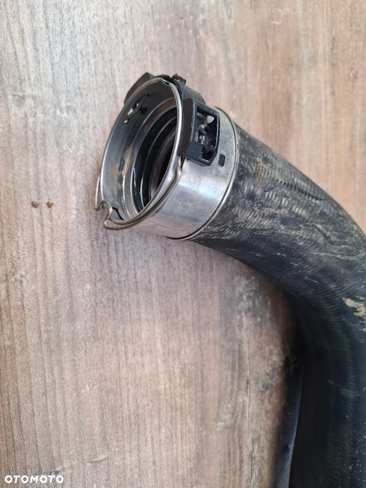 Wąż rura ford kuga 1.5 ecoboost LX61-6F073-DB - 3