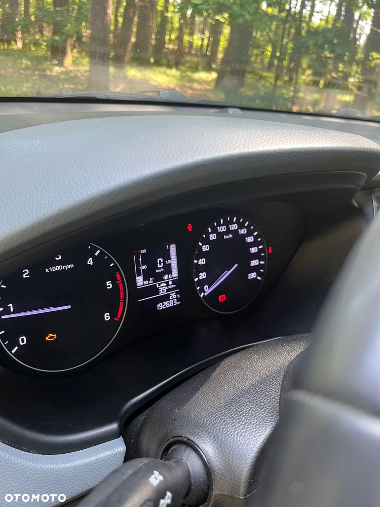 Hyundai i20 - 3