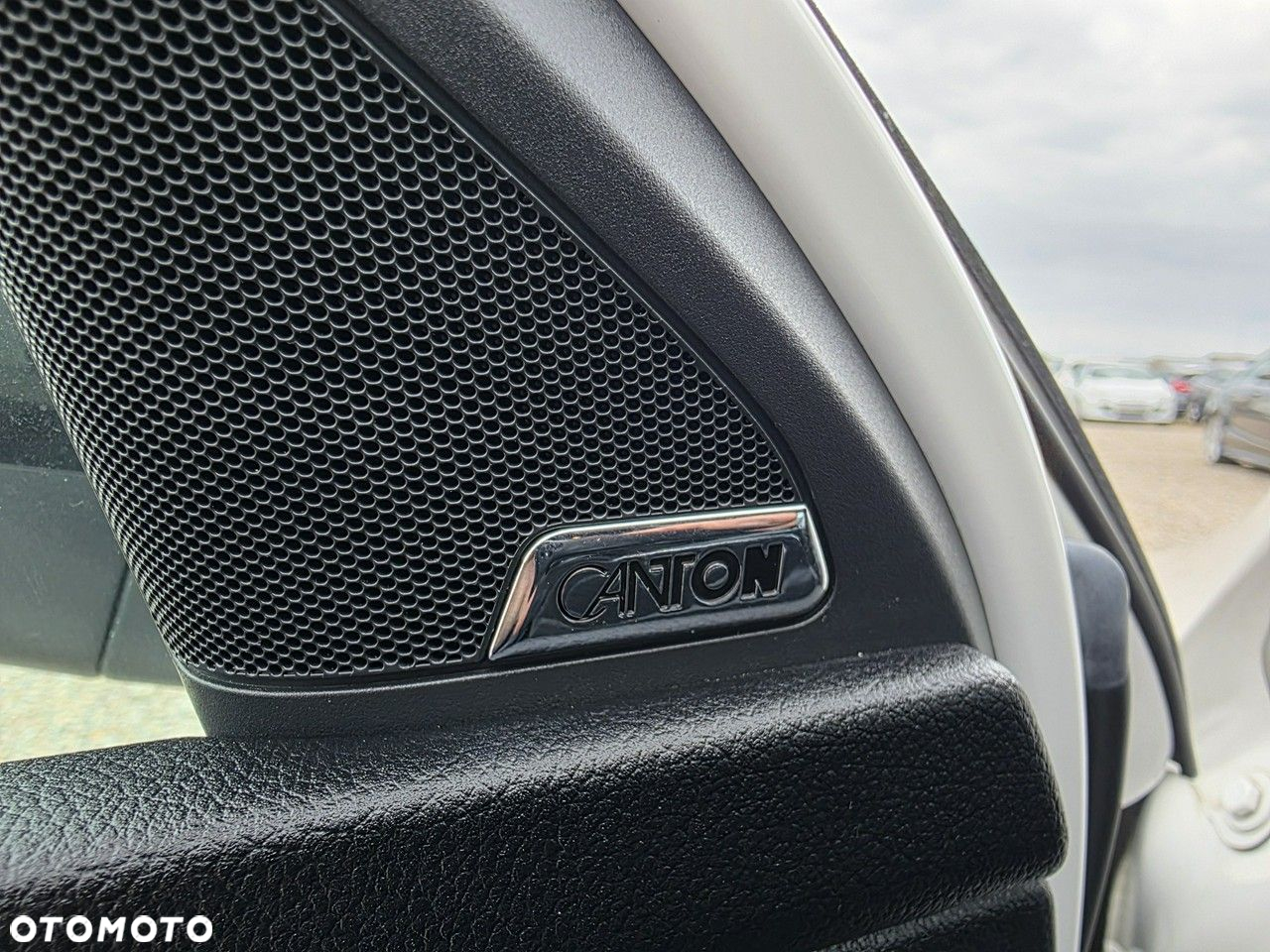 Skoda Octavia 2.0 TDI RS Challenge DSG - 17