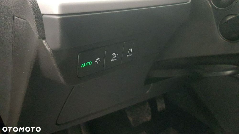 Audi Q4 e-tron - 20