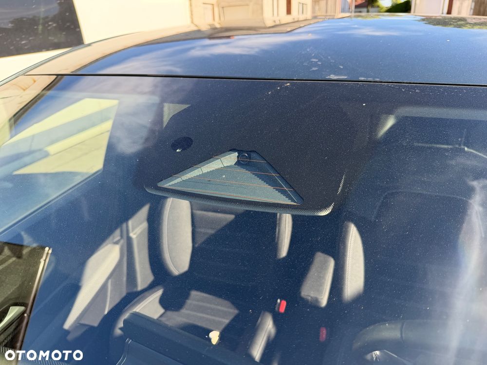 Dacia Sandero - 37