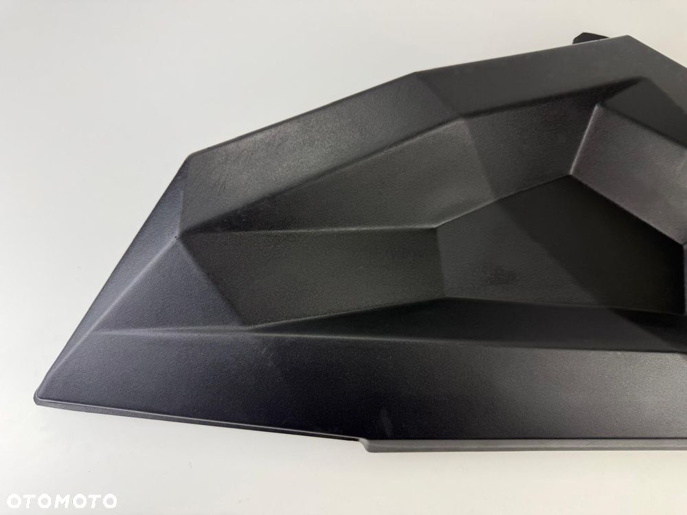 Panel prawych drzwi Polaris RZR XP 1000 / RZR XP 1000 Turbo 2015-23 - 3