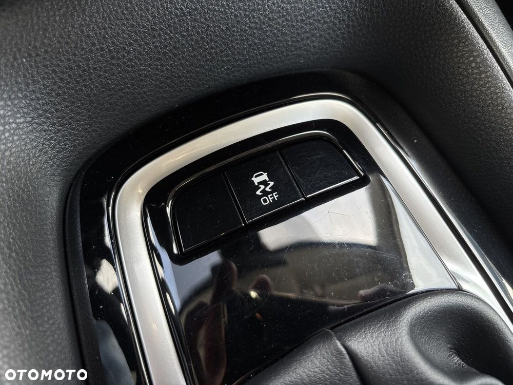 Toyota Corolla - 29