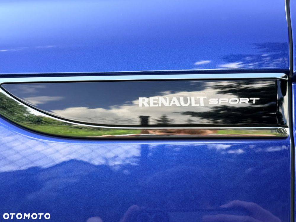 Renault Megane 1.6 TCe GT EDC - 26