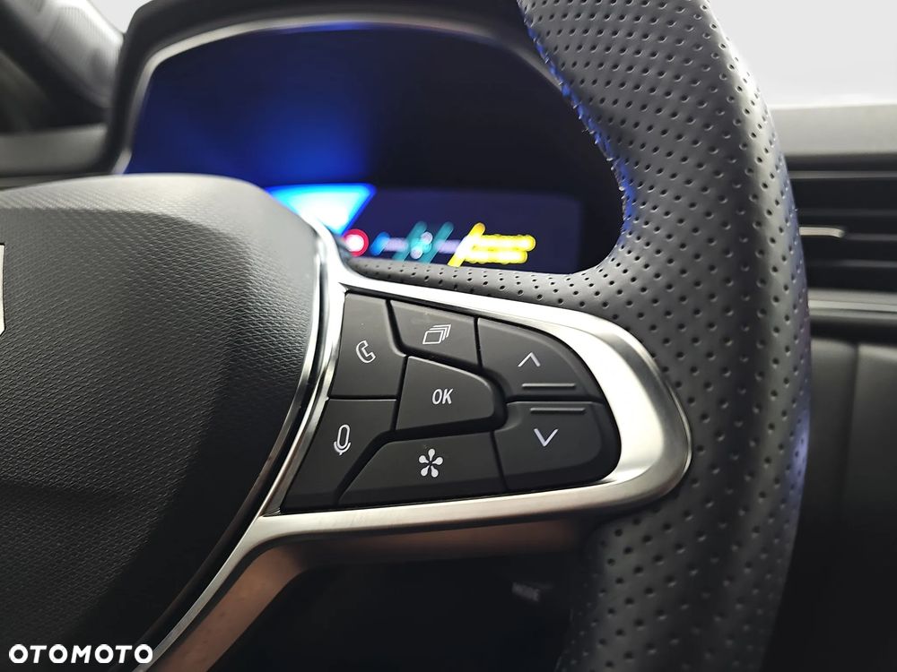 Renault Symbioz 1.6 E-Tech Full Hybrid 145 Techno - 14