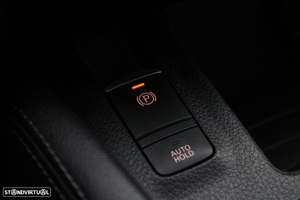 Nissan Qashqai 1.5 dCi N-Connecta - 24