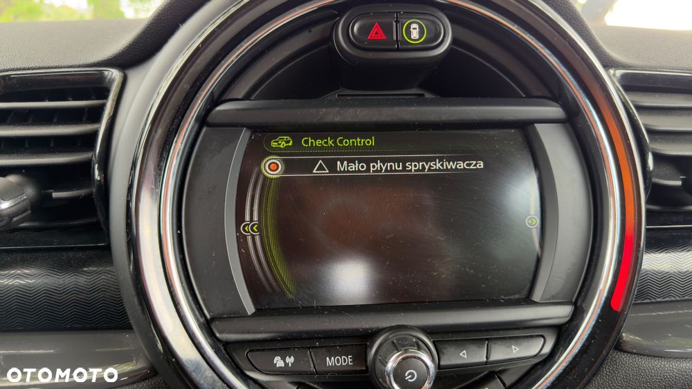 MINI Clubman Cooper - 24