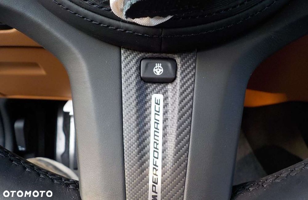 BMW Seria 4 M440i xDrive mHEV sport - 29