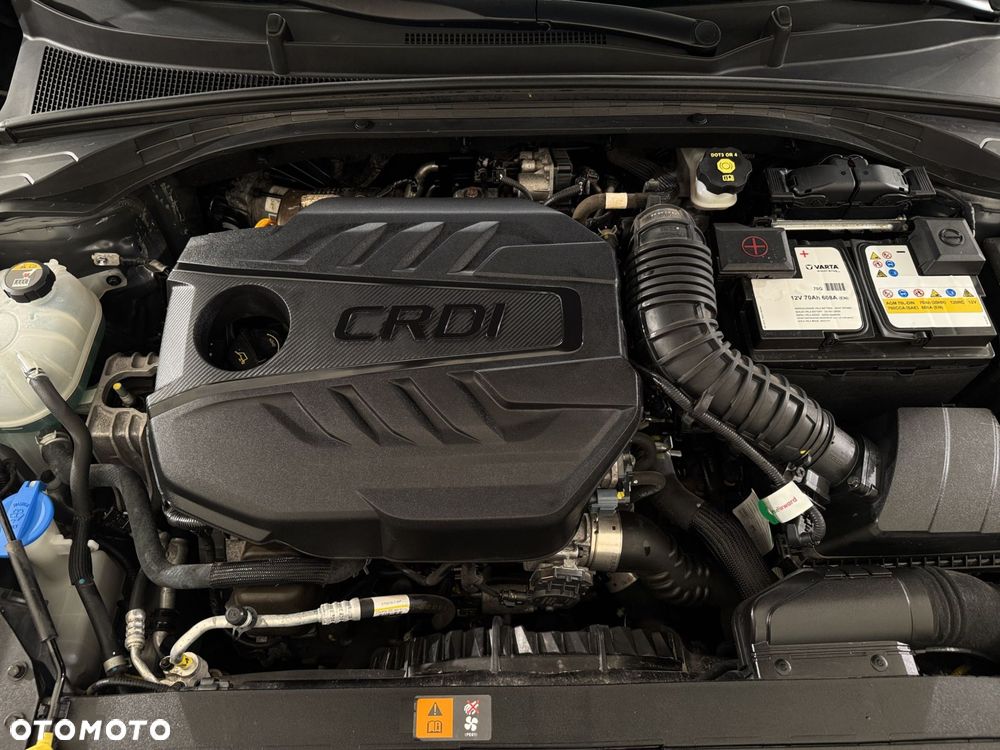 Kia Ceed - 27