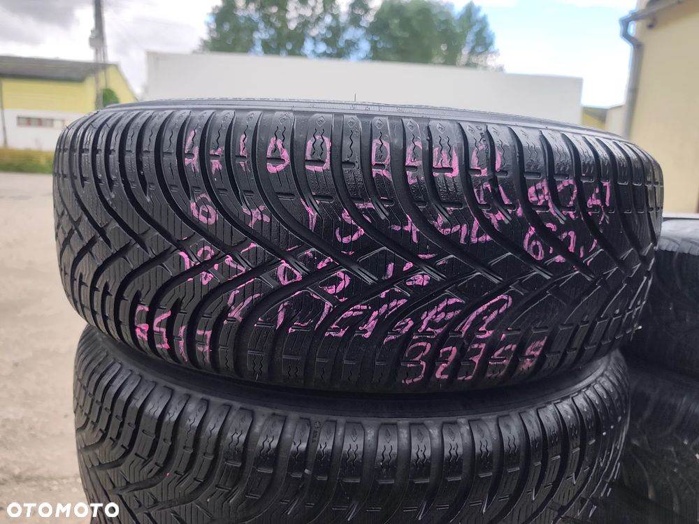 4x100 Felgi Stalowe Stal 15 Koła Zimowe Zima RENAULT MEGANE II 2 SCENIC I Grand LAGUNA I SAFRANE DACIA DOKKER STEPWAY Logan Lodgy Sandero 6,5mm Legnica ALU-RAD 185/65 - 9