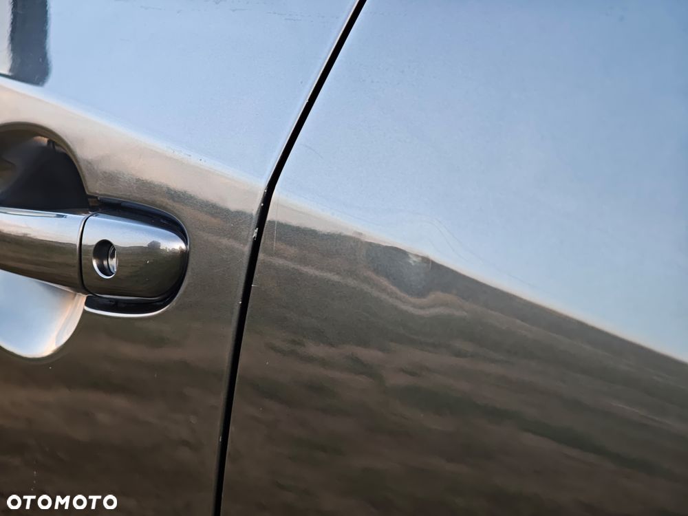 Mazda CX-3 2.0 SkyMotion - 12