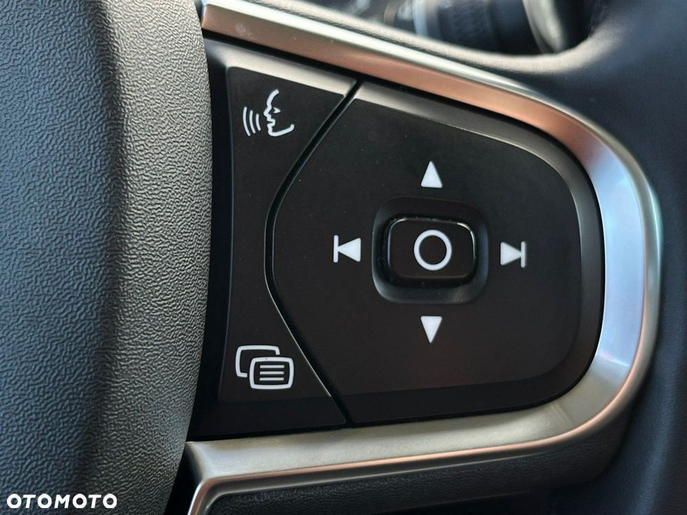 Volvo V60 B4 D Core - 24