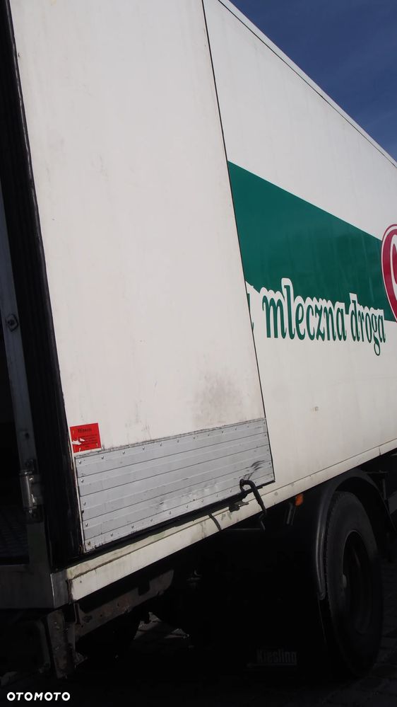 Scania 300 - 7