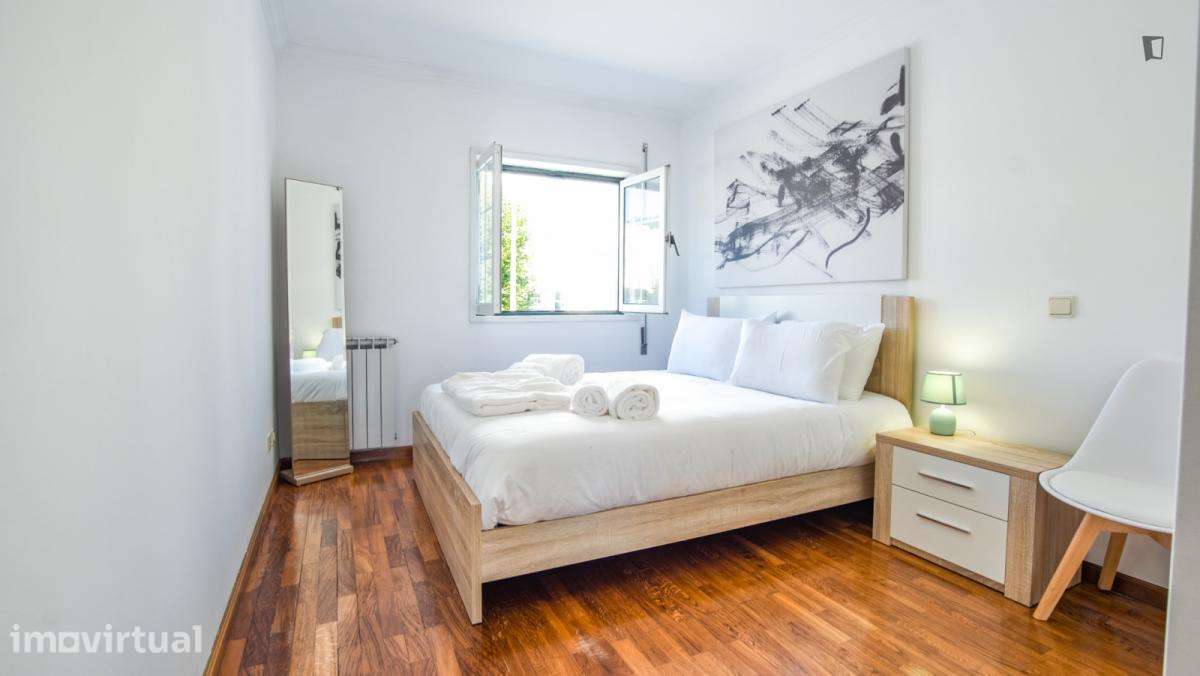 Casa com 3 quartos - localizado em Viana do castelo - Grande imagem: 3/47