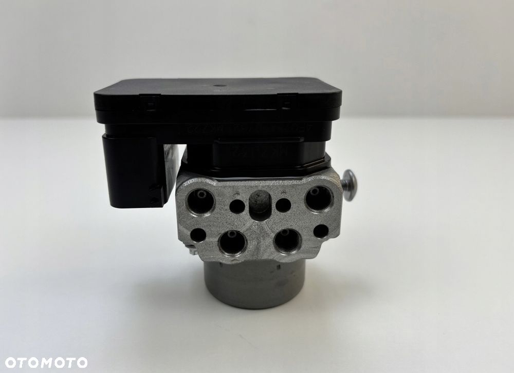Pompa ABS Honda CBR 600RR PC69 2024 Oryginał - 8