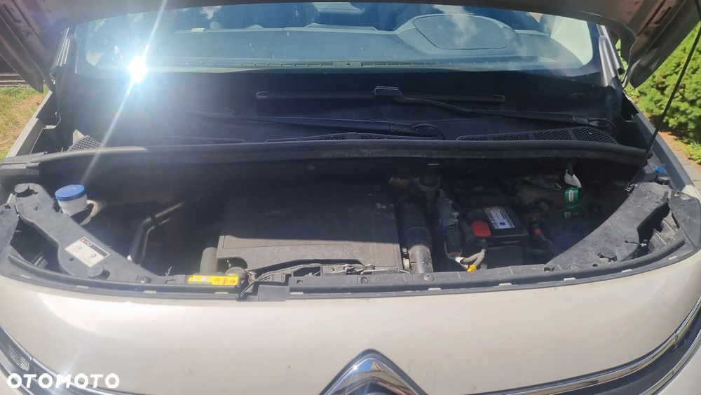 Citroën Berlingo M 1.2 PureTech Feel S&S - 13