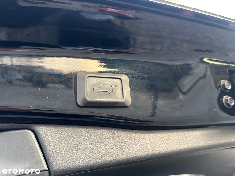 Toyota RAV4 2.5 Hybrid Executive 4x4 - 20