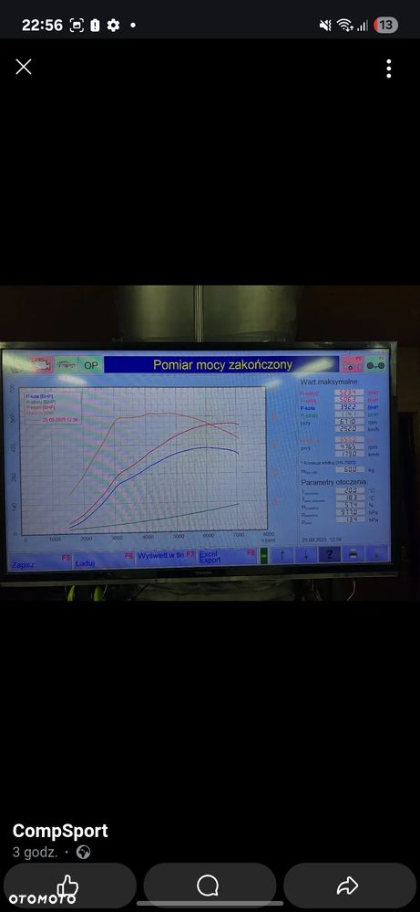 Audi RS3 Sportback 2.5 TFSI Quattro S tronic - 26