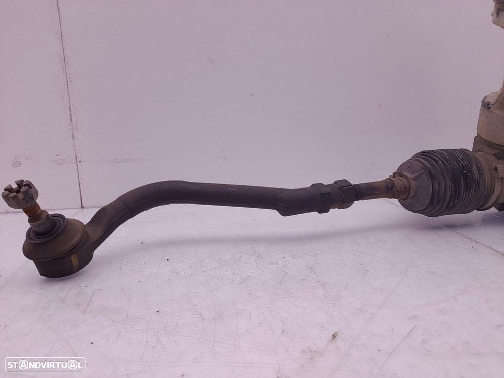 Caixa de direção KIA Sportage III (SL) - 4