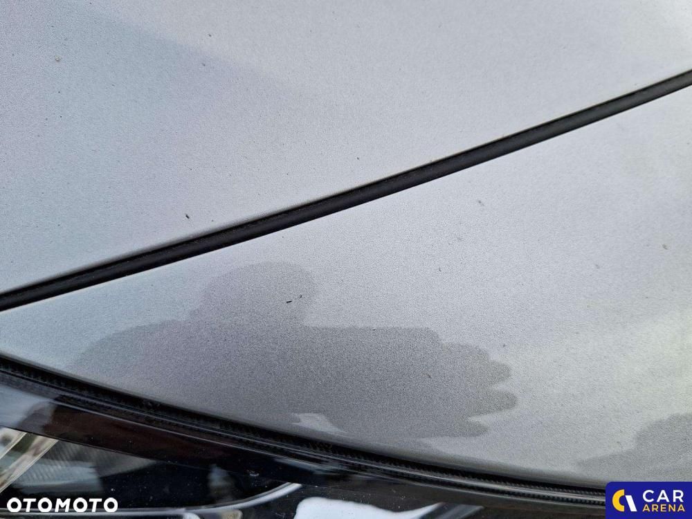 Hyundai i30 1.5 DPI Classic + - 24