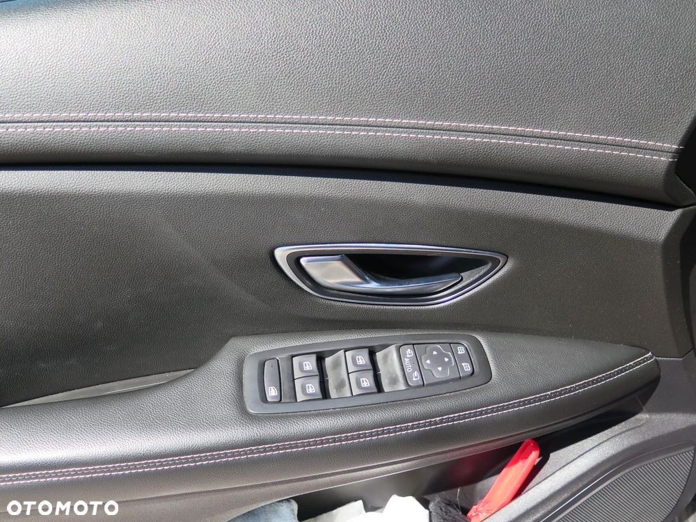 Renault Scenic ENERGY TCe 115 S&S Dynamique - 18