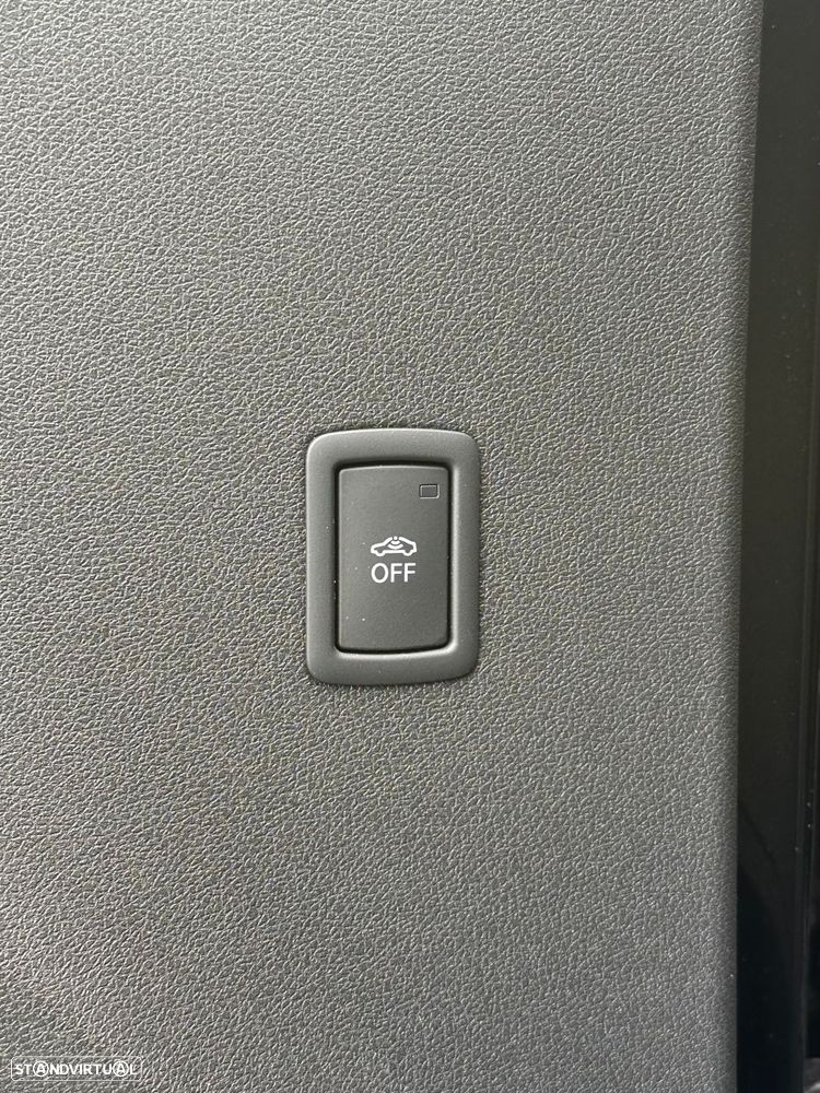 Audi A1 1.6 TDI S-line - 5