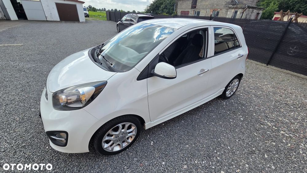 Kia Picanto ver-1-2-xl - 29
