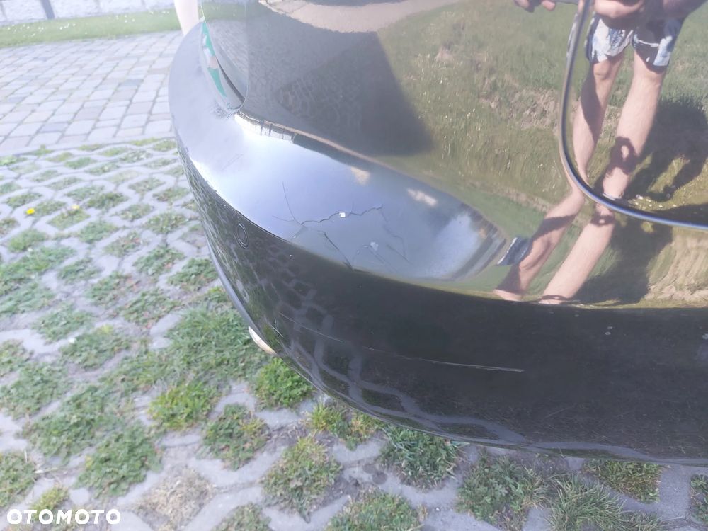 Audi A6 Avant 3.0 TDI DPF quattro tiptronic - 20