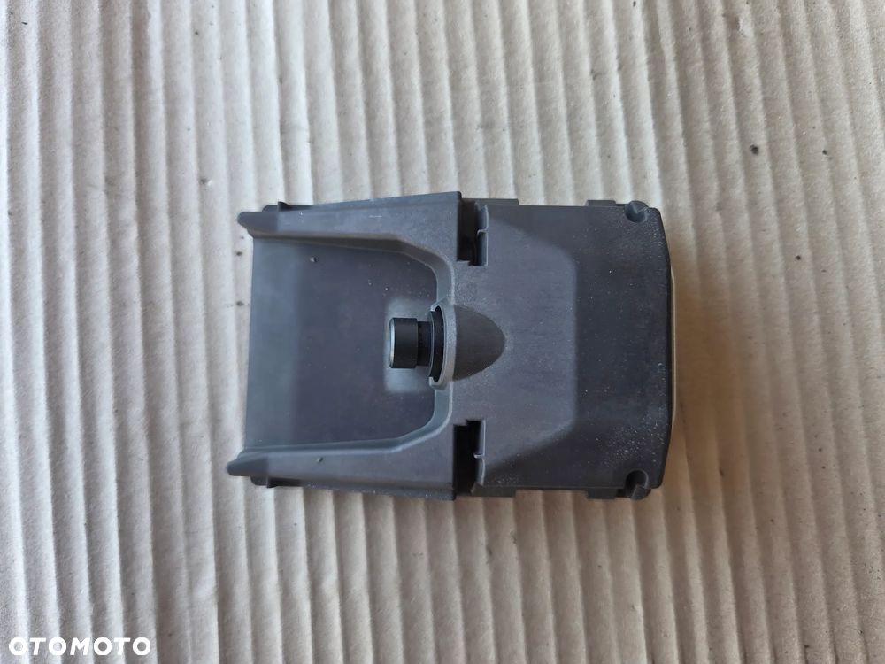 Kamera asystent pasa ruchu Peugeot 208 II  9836833180 - 1