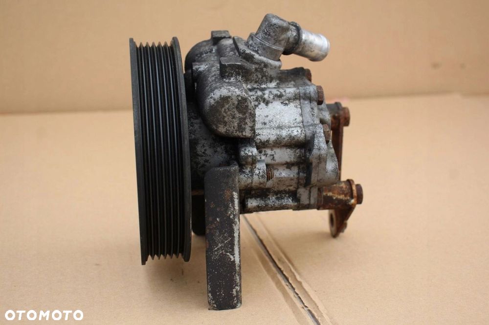 Pompa wspomagania BMW z3 e36 e39 m52 2.0 2.5 2.8 oryginalna - 4