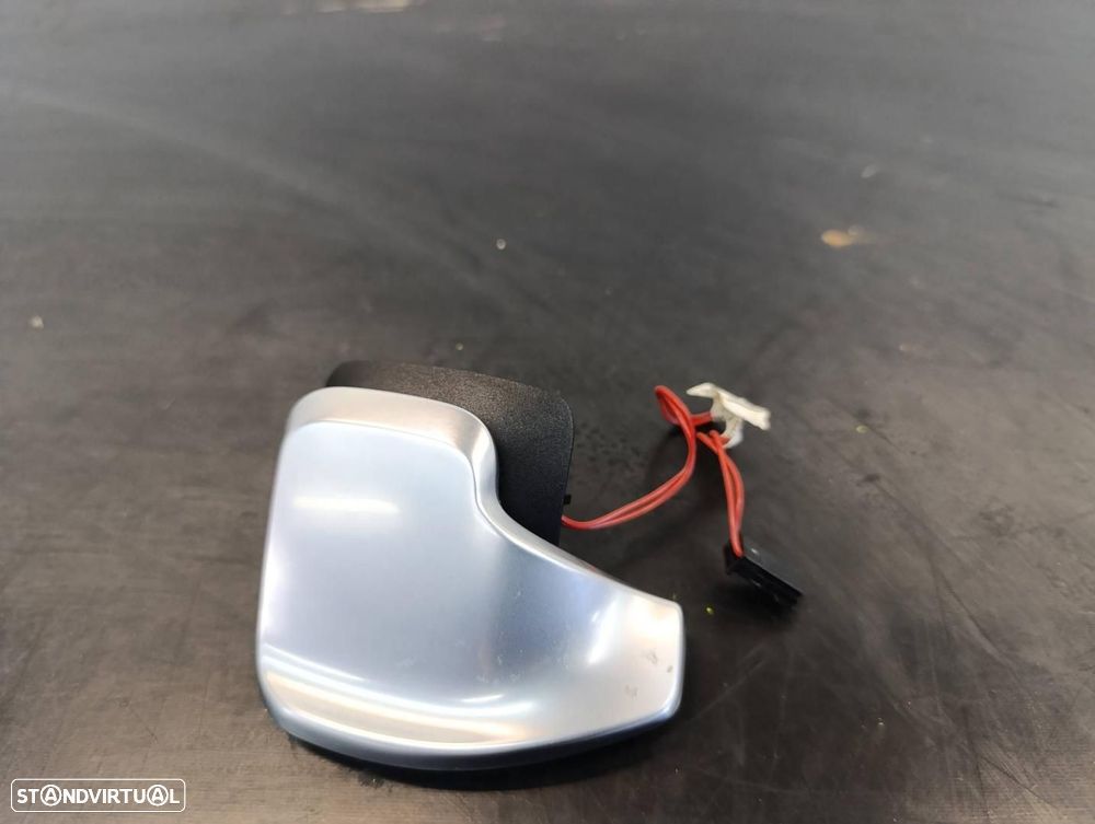 INTERRUPTOR BMW SERIE X5 E70 - 1