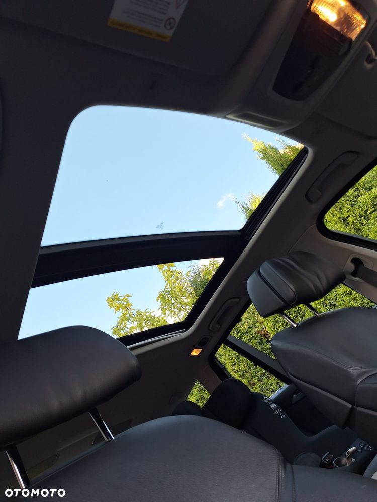 BMW Seria 5 530d Sport-Aut - 20