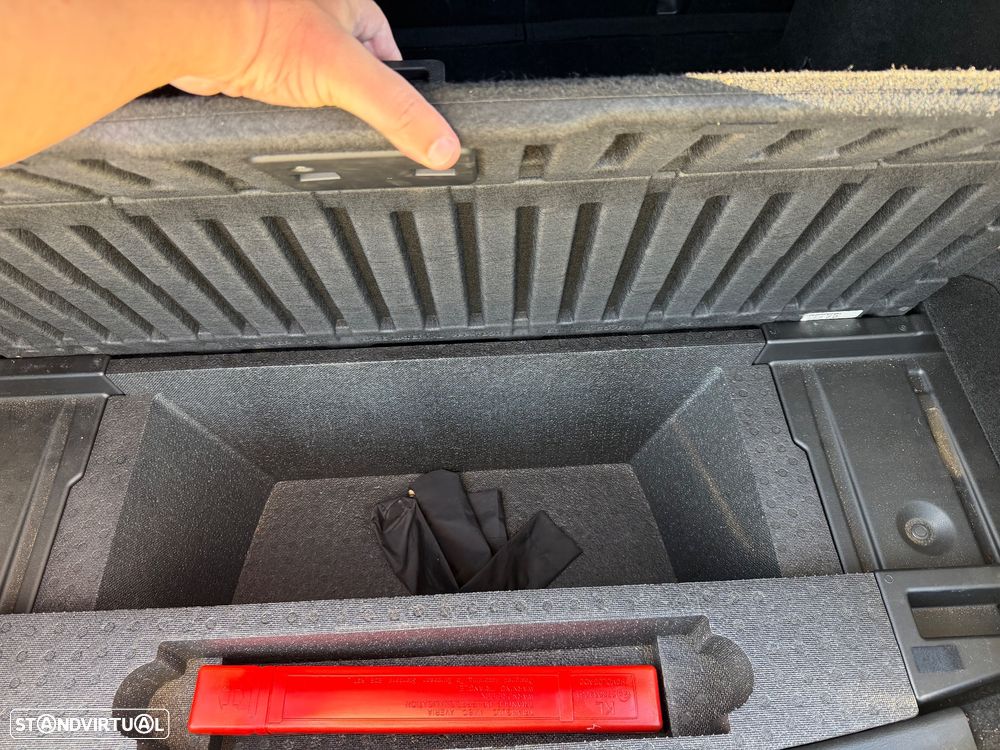 Mazda 6 MZR-CD 2.0 Comfort - 29