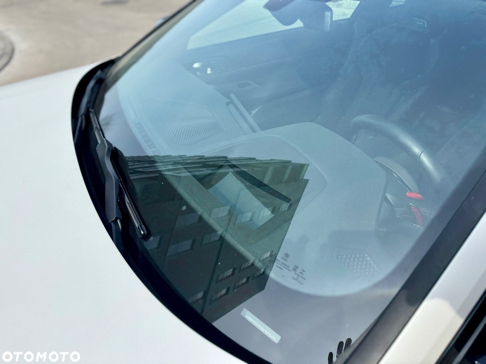 BMW M4 Competition - 11