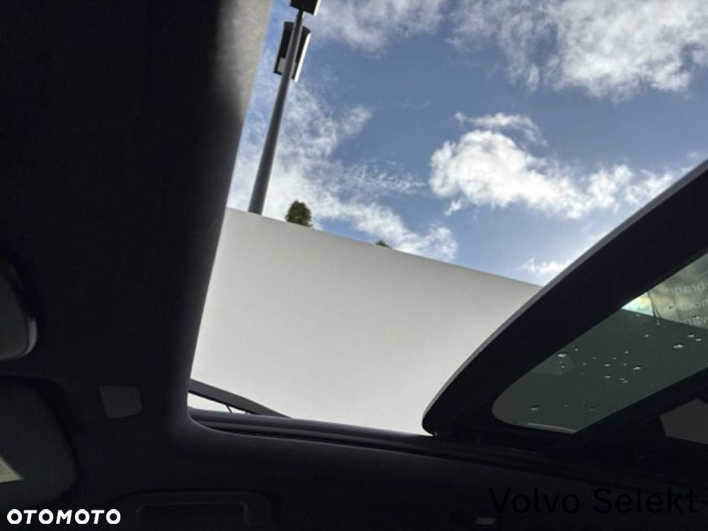 Volvo XC 60 - 19