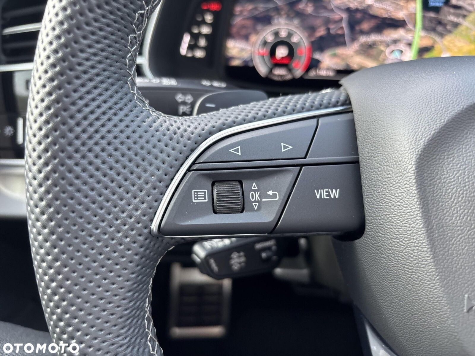 Audi Q7 - 12