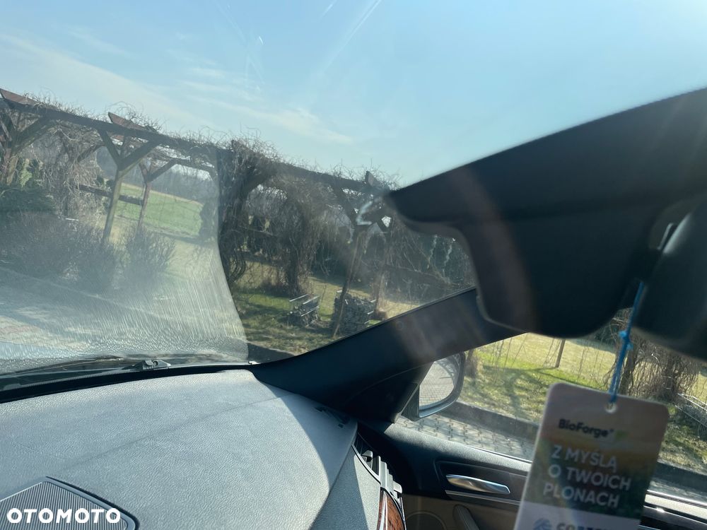 BMW X5 xDrive30d - 36