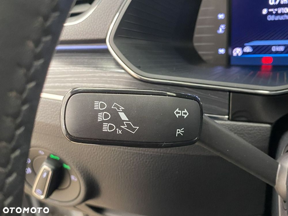 Skoda Superb - 26