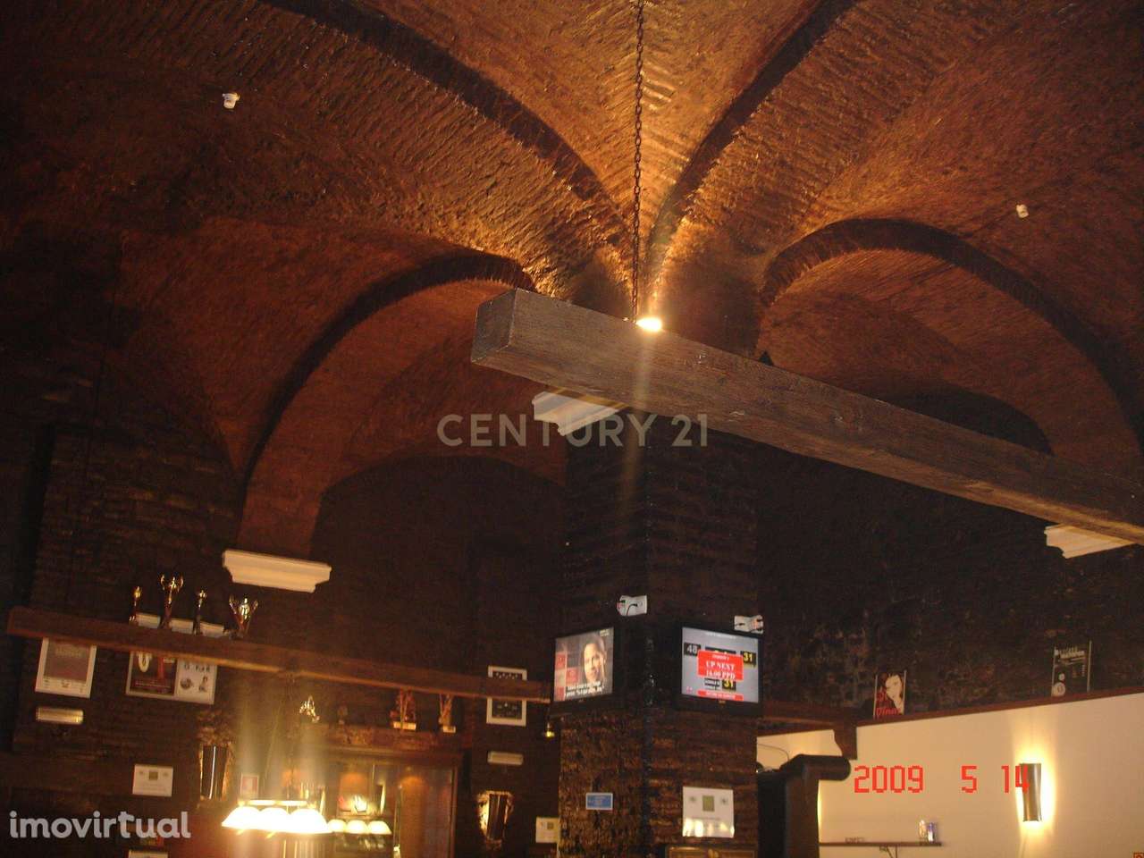 Bar em Portalegre - Grande imagem: 2/16