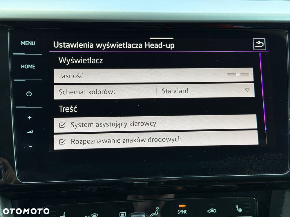 Volkswagen Arteon 2.0 TSI 4Motion R DSG - 25